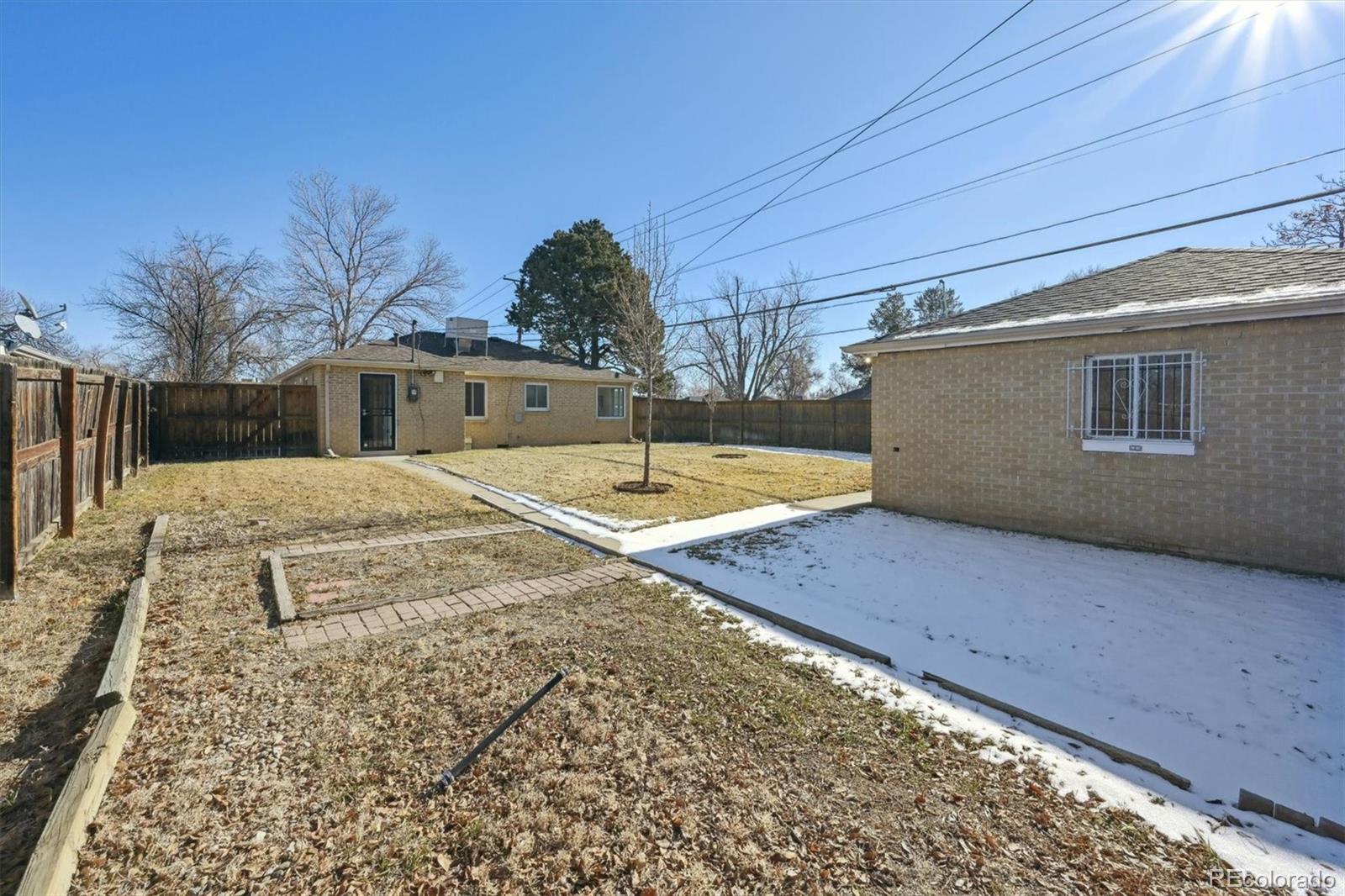 MLS Image #23 for 2905  olive street,denver, Colorado