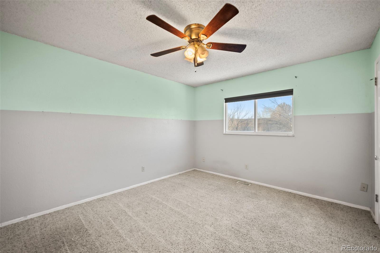 MLS Image #10 for 2710  dickens drive,colorado springs, Colorado