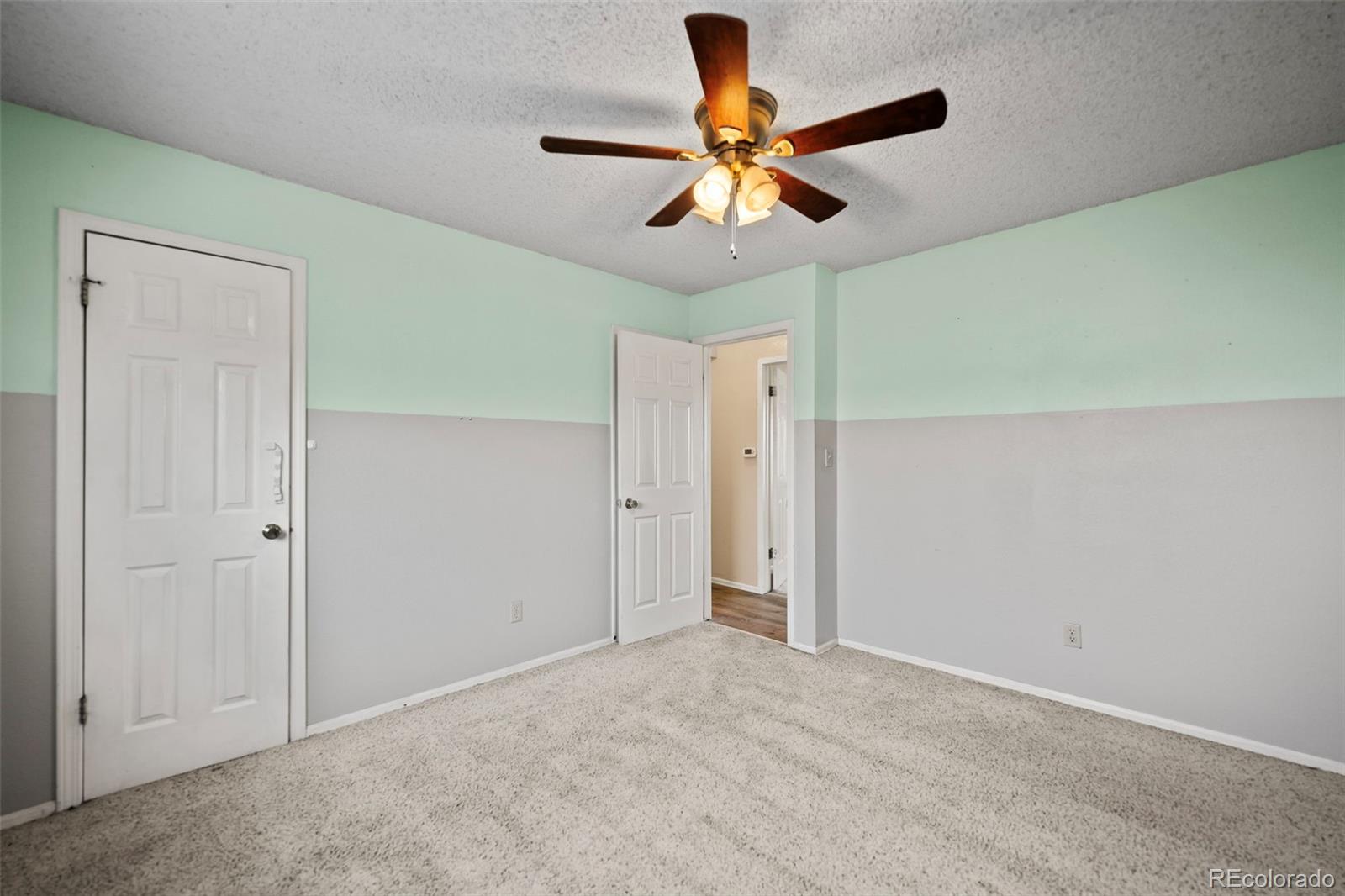 MLS Image #11 for 2710  dickens drive,colorado springs, Colorado