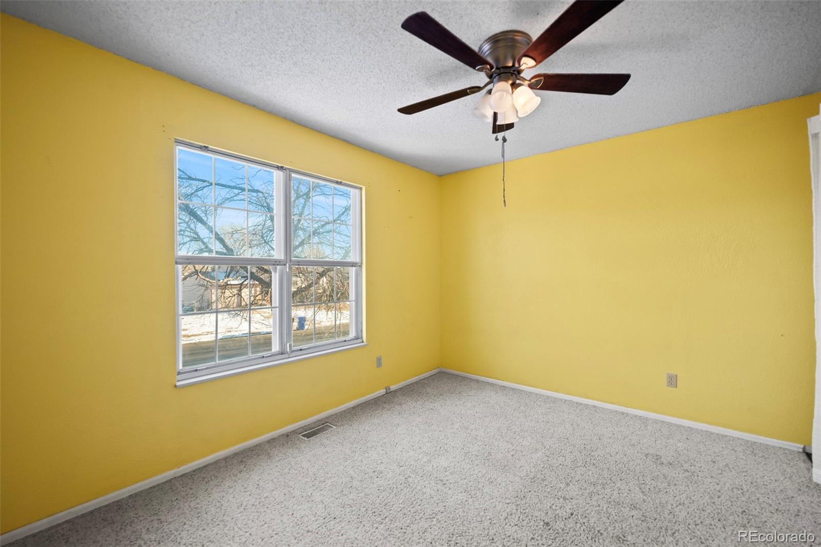 MLS Image #12 for 2710  dickens drive,colorado springs, Colorado