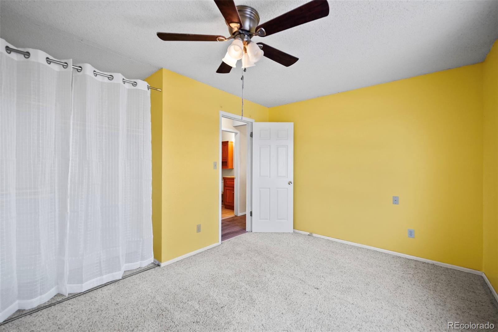 MLS Image #13 for 2710  dickens drive,colorado springs, Colorado