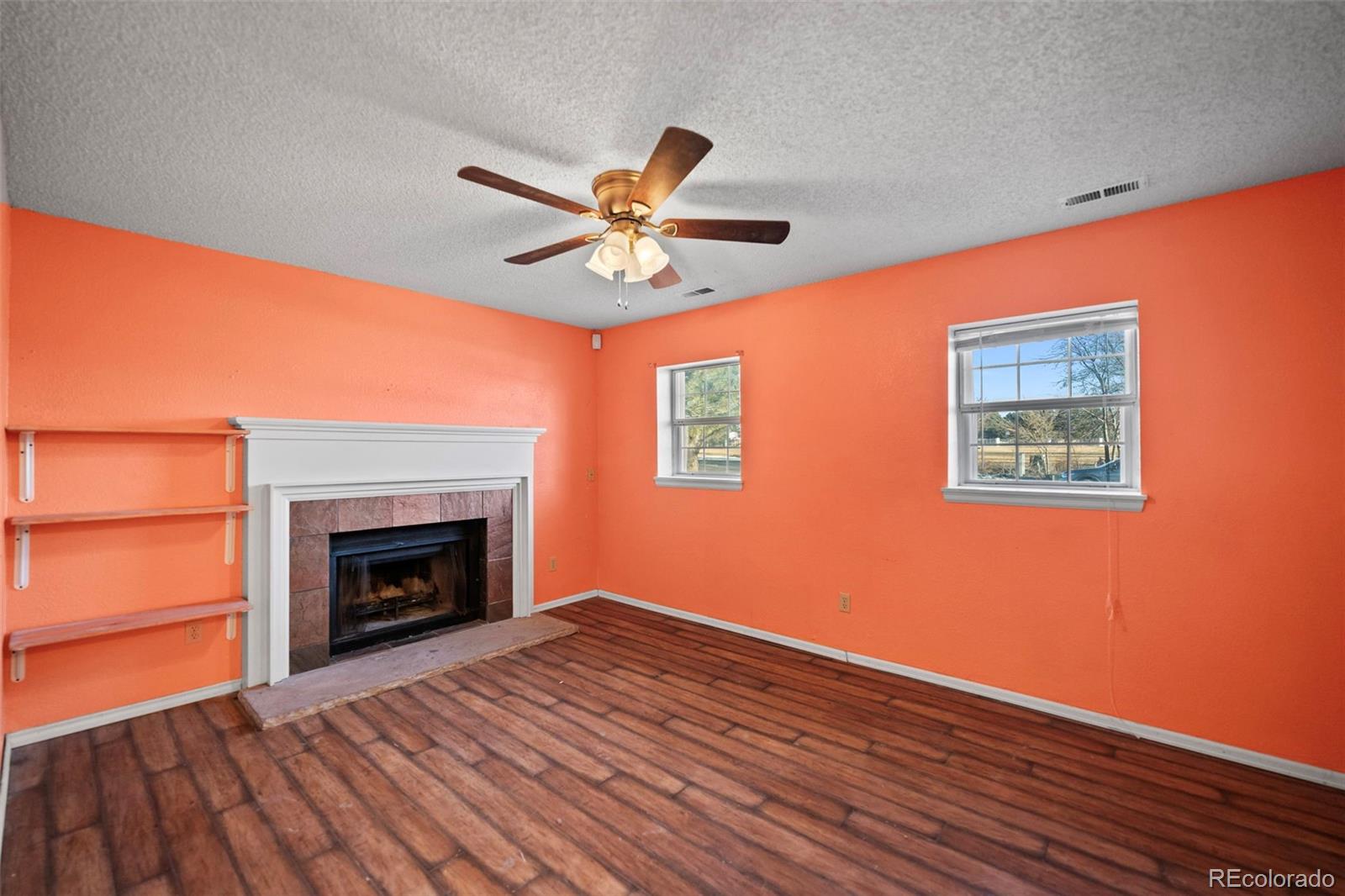 MLS Image #17 for 2710  dickens drive,colorado springs, Colorado