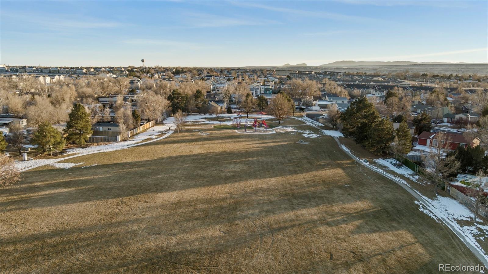 MLS Image #21 for 2710  dickens drive,colorado springs, Colorado