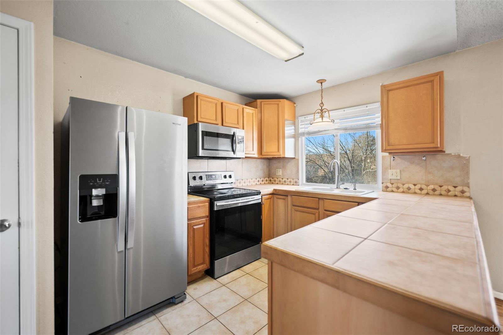 MLS Image #7 for 2710  dickens drive,colorado springs, Colorado