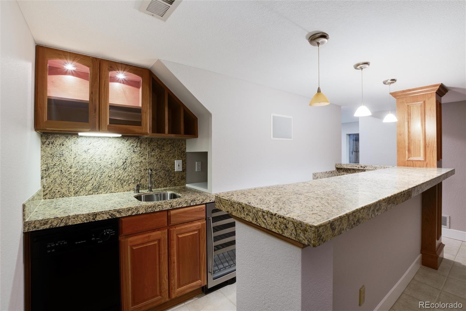 MLS Image #27 for 31  dawn heath circle,littleton, Colorado