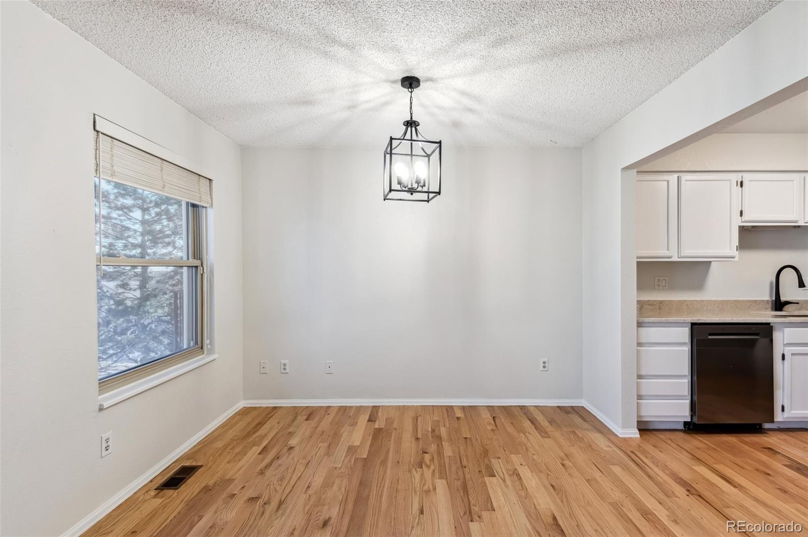 MLS Image #10 for 1383 w 88th avenue 307,thornton, Colorado