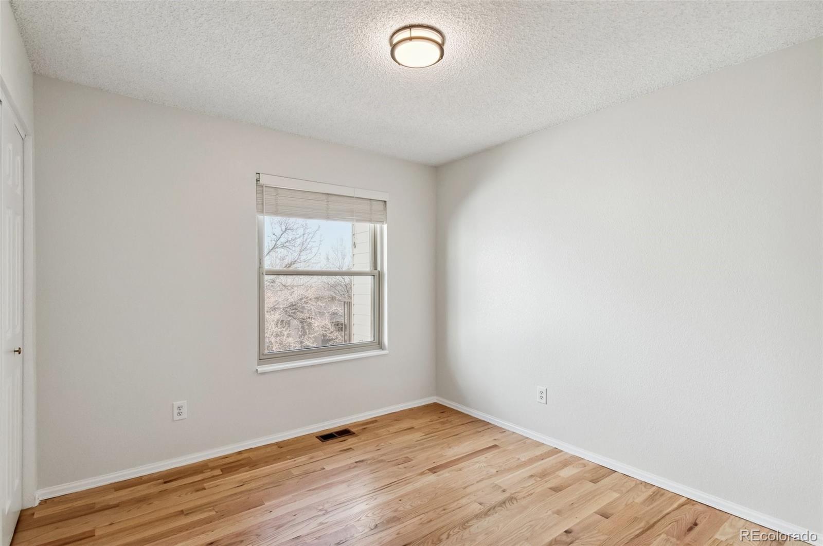 MLS Image #14 for 1383 w 88th avenue 307,thornton, Colorado