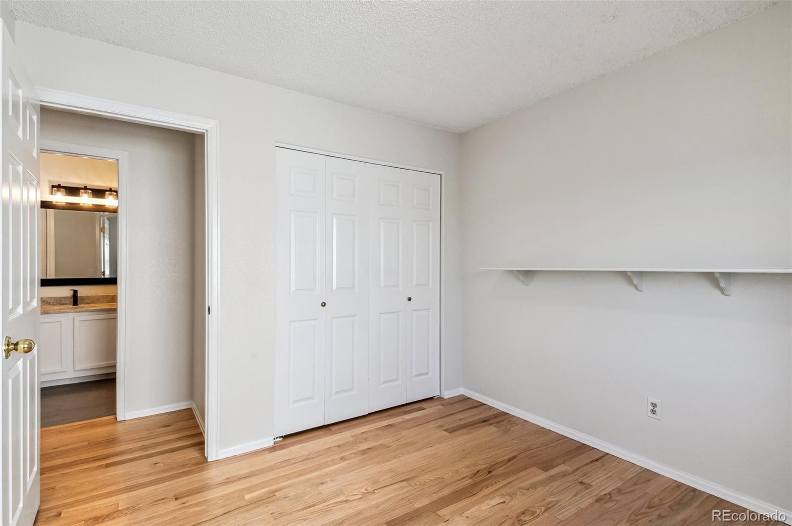 MLS Image #16 for 1383 w 88th avenue 307,thornton, Colorado