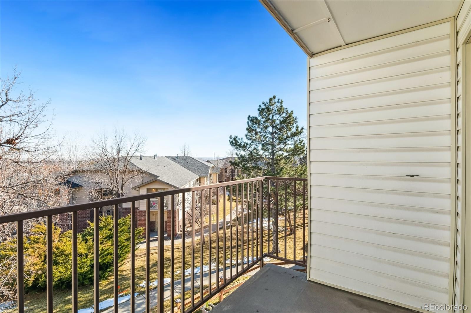 MLS Image #24 for 1383 w 88th avenue 307,thornton, Colorado