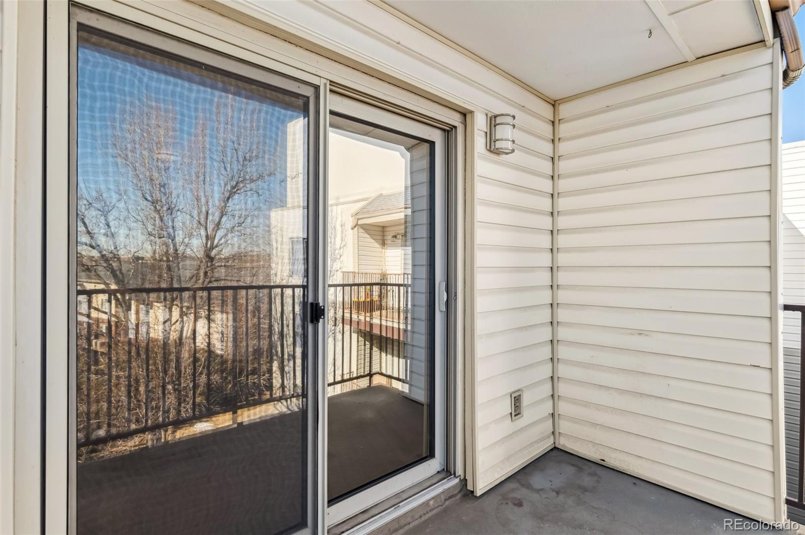 MLS Image #25 for 1383 w 88th avenue 307,thornton, Colorado