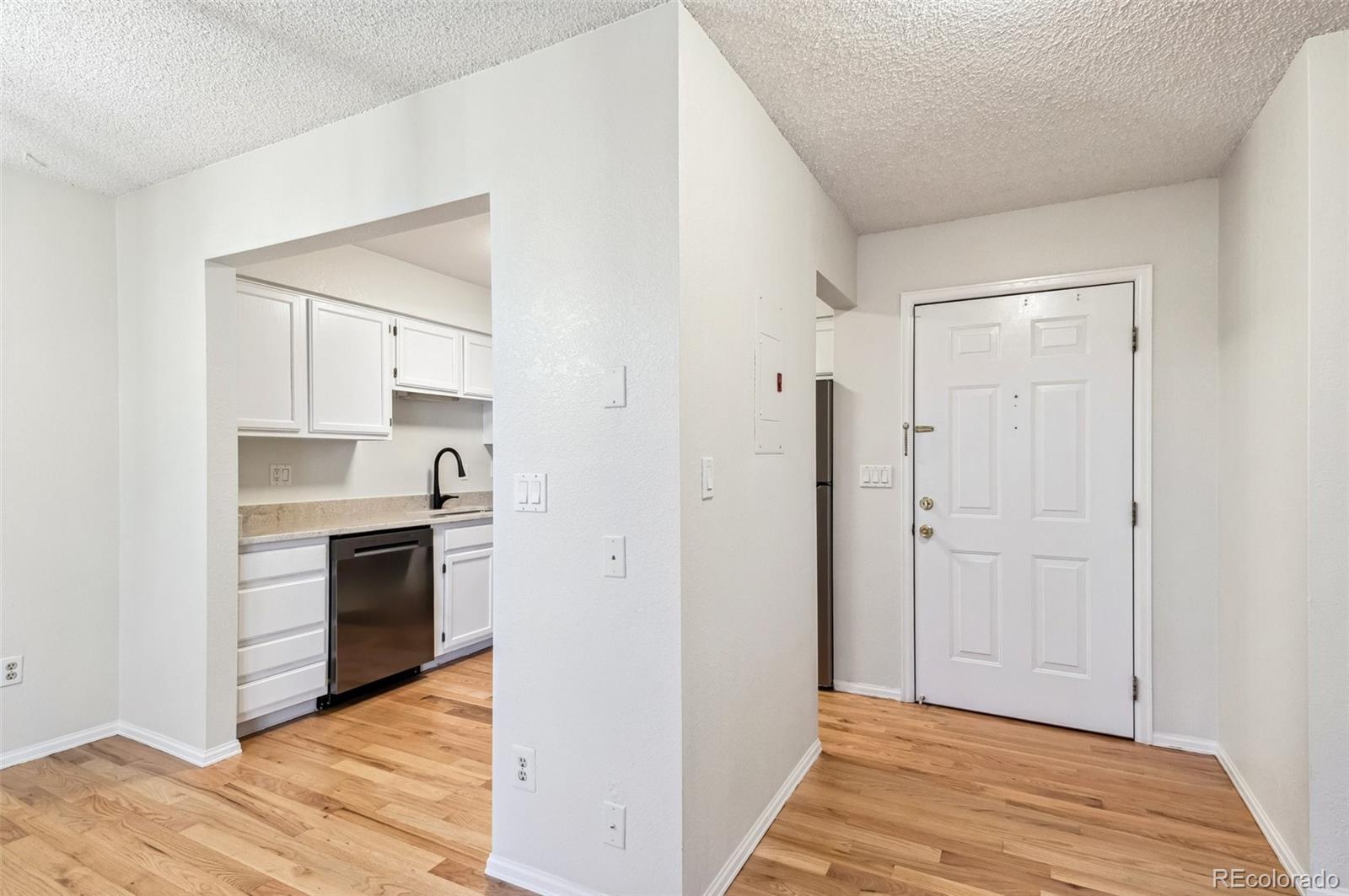 MLS Image #4 for 1383 w 88th avenue 307,thornton, Colorado