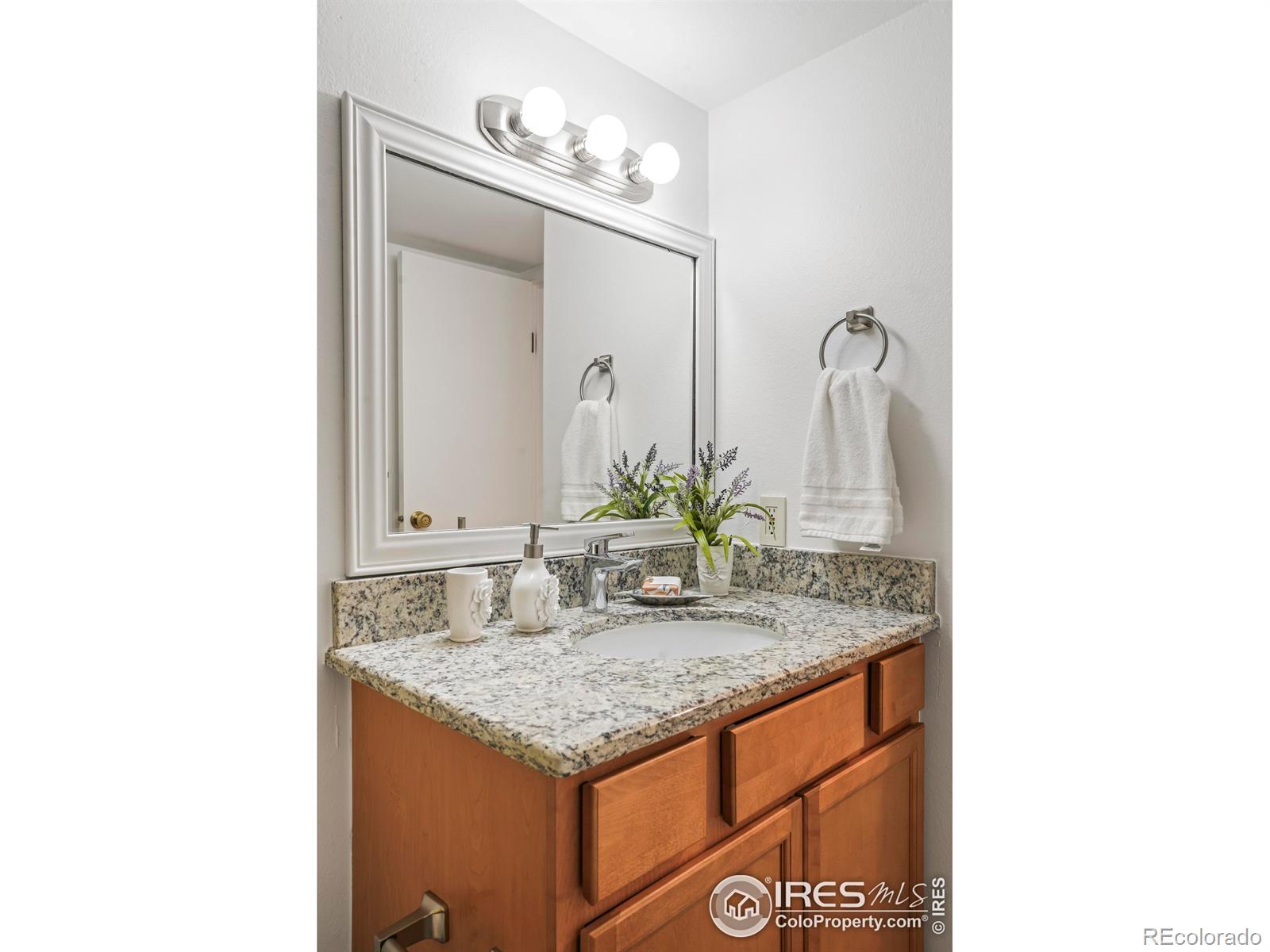 MLS Image #13 for 600  manhattan drive,boulder, Colorado