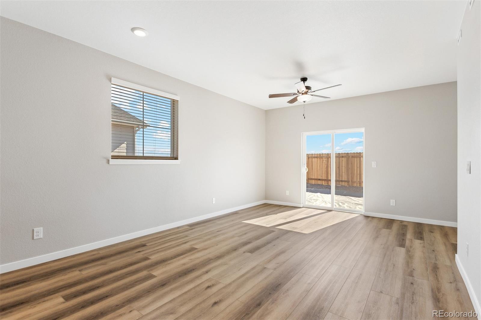 CMA Image for 9376  Yampa Court,Commerce City, Colorado