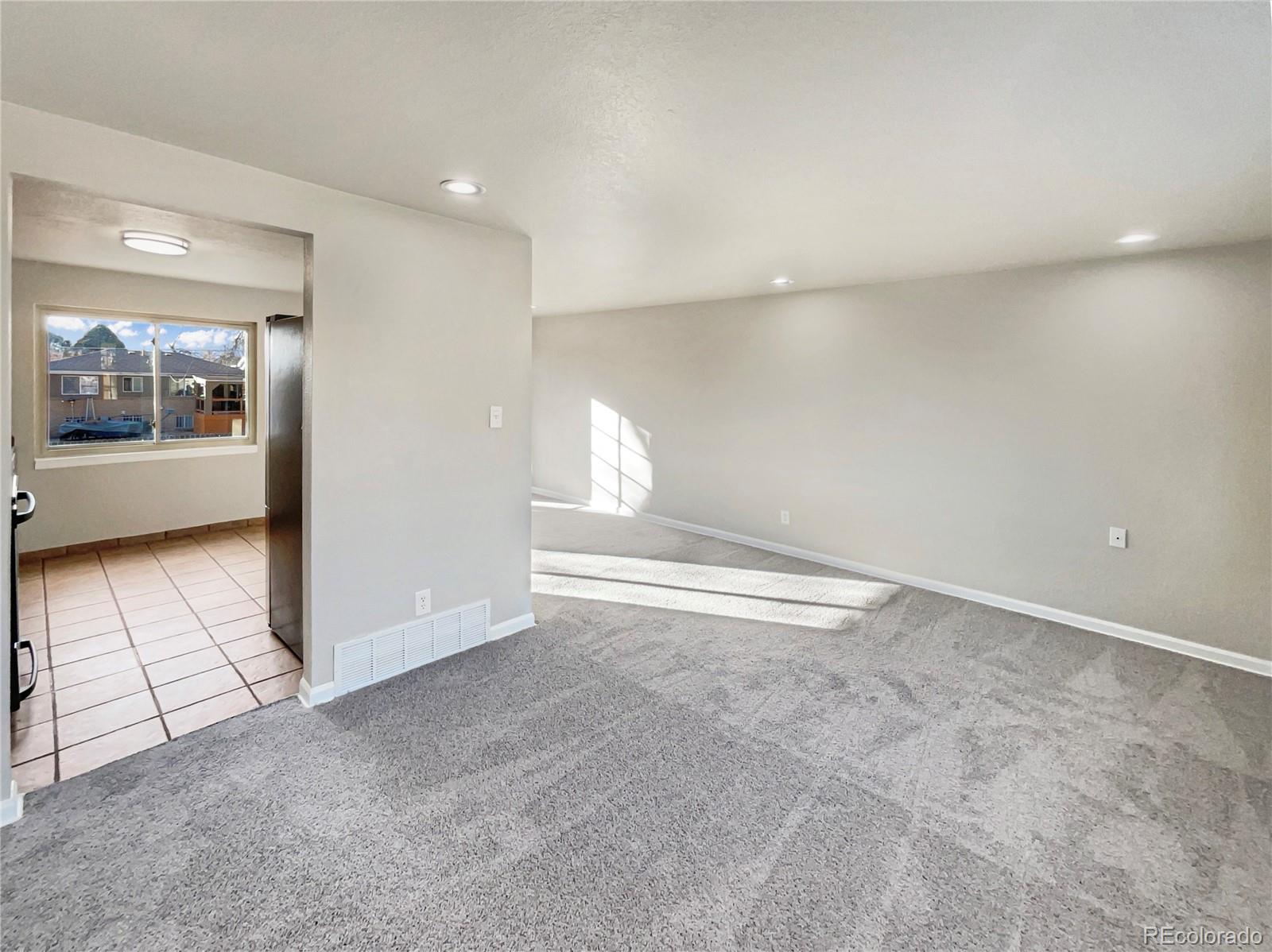 MLS Image #16 for 9709  covey court,denver, Colorado