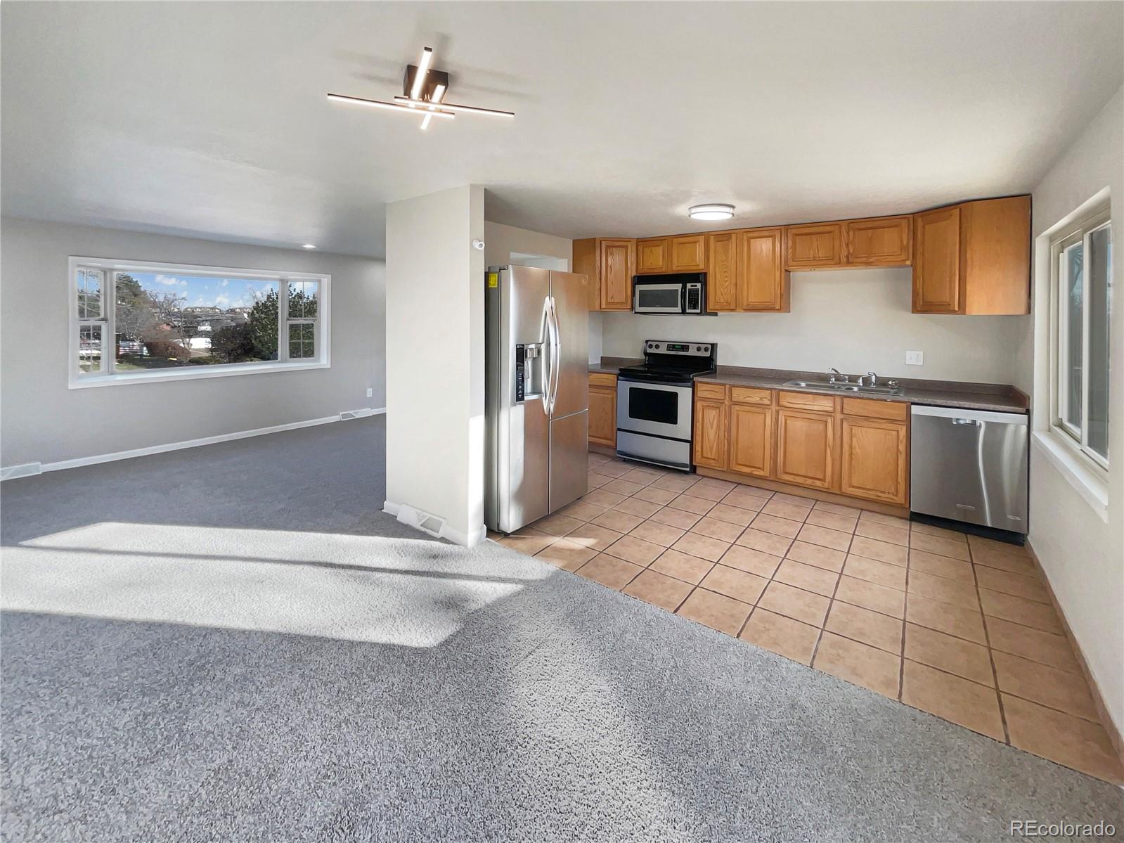 MLS Image #17 for 9709  covey court,denver, Colorado