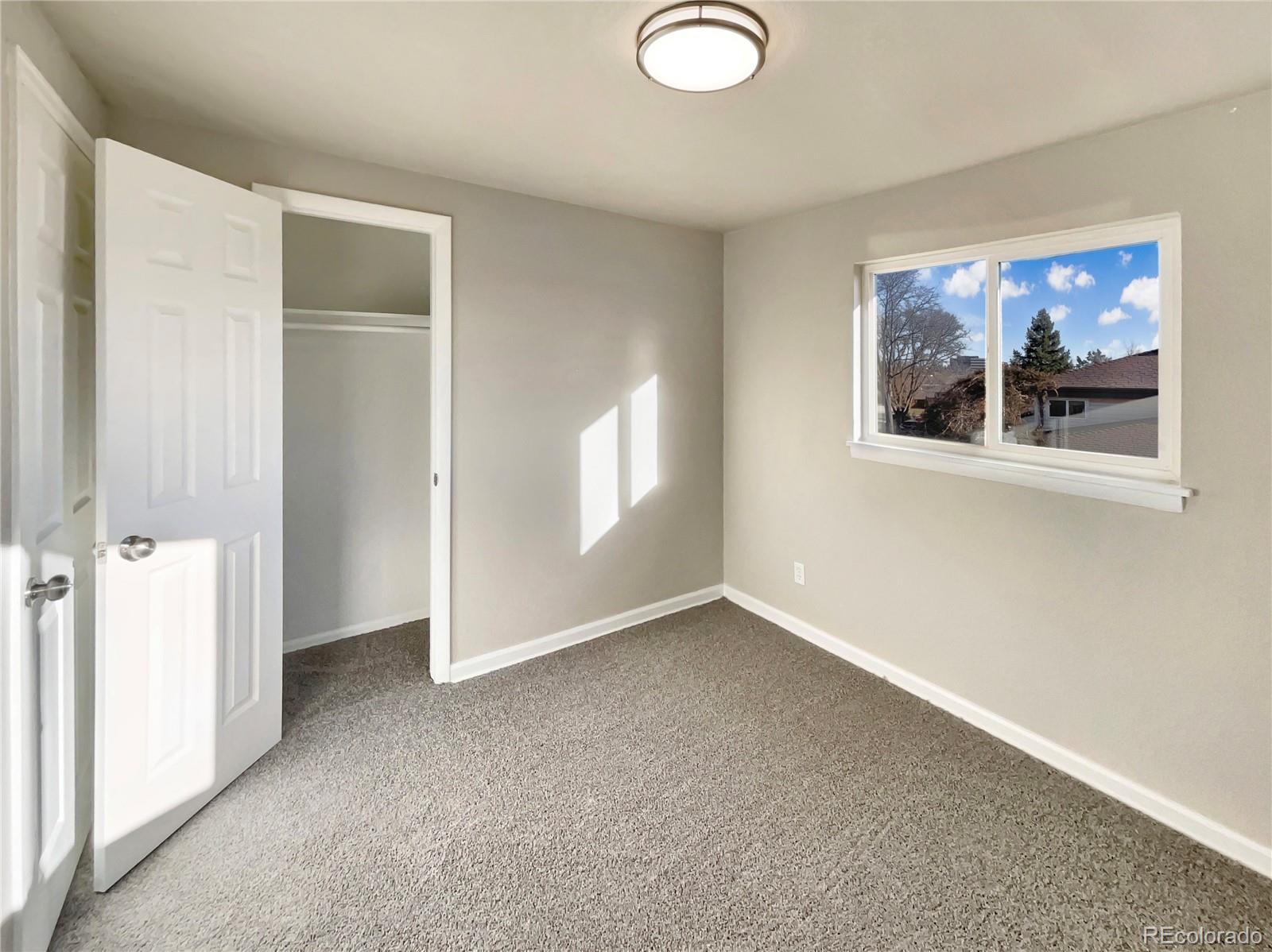 MLS Image #21 for 9709  covey court,denver, Colorado