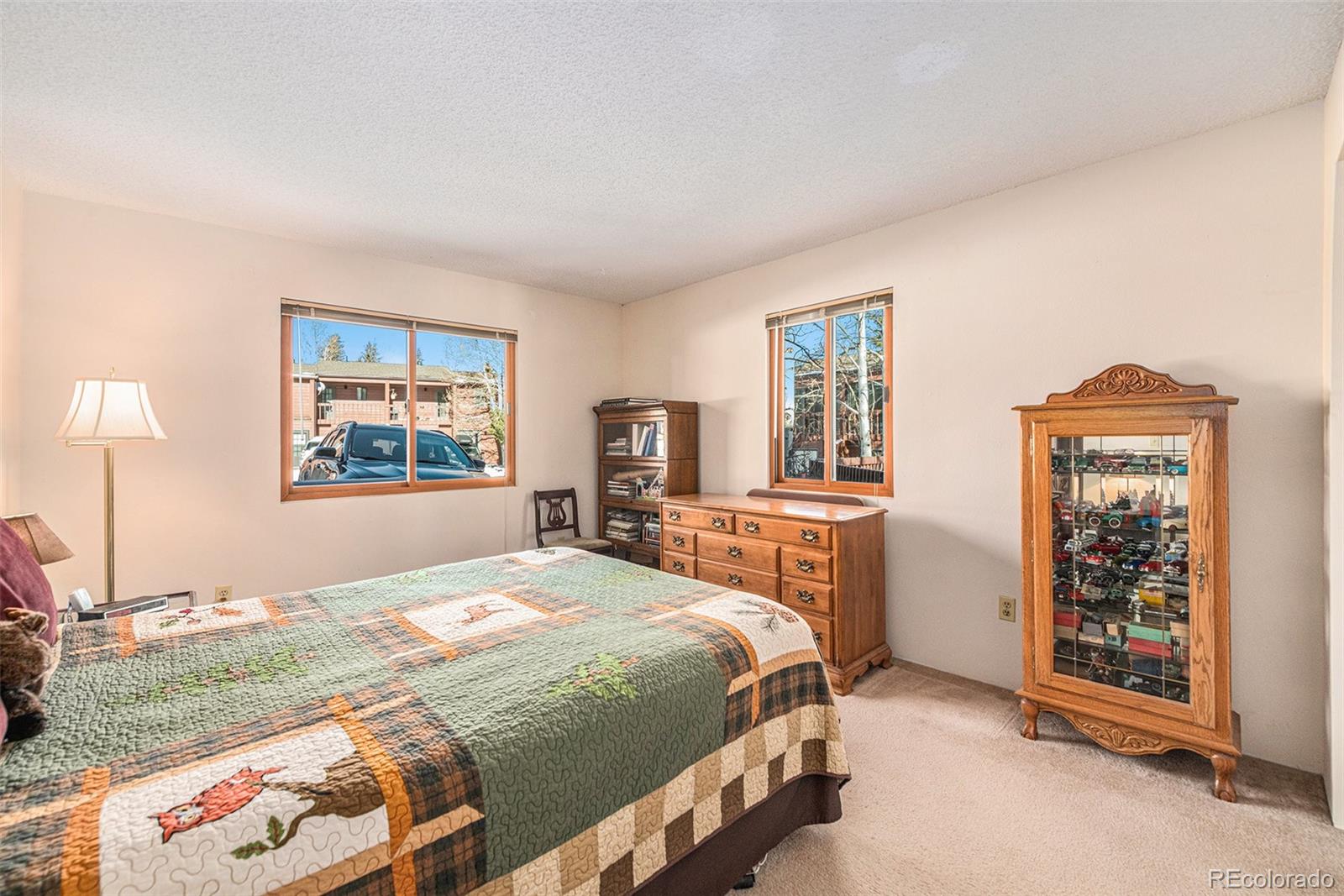 MLS Image #17 for 1050 s saint vrain avenue,estes park, Colorado