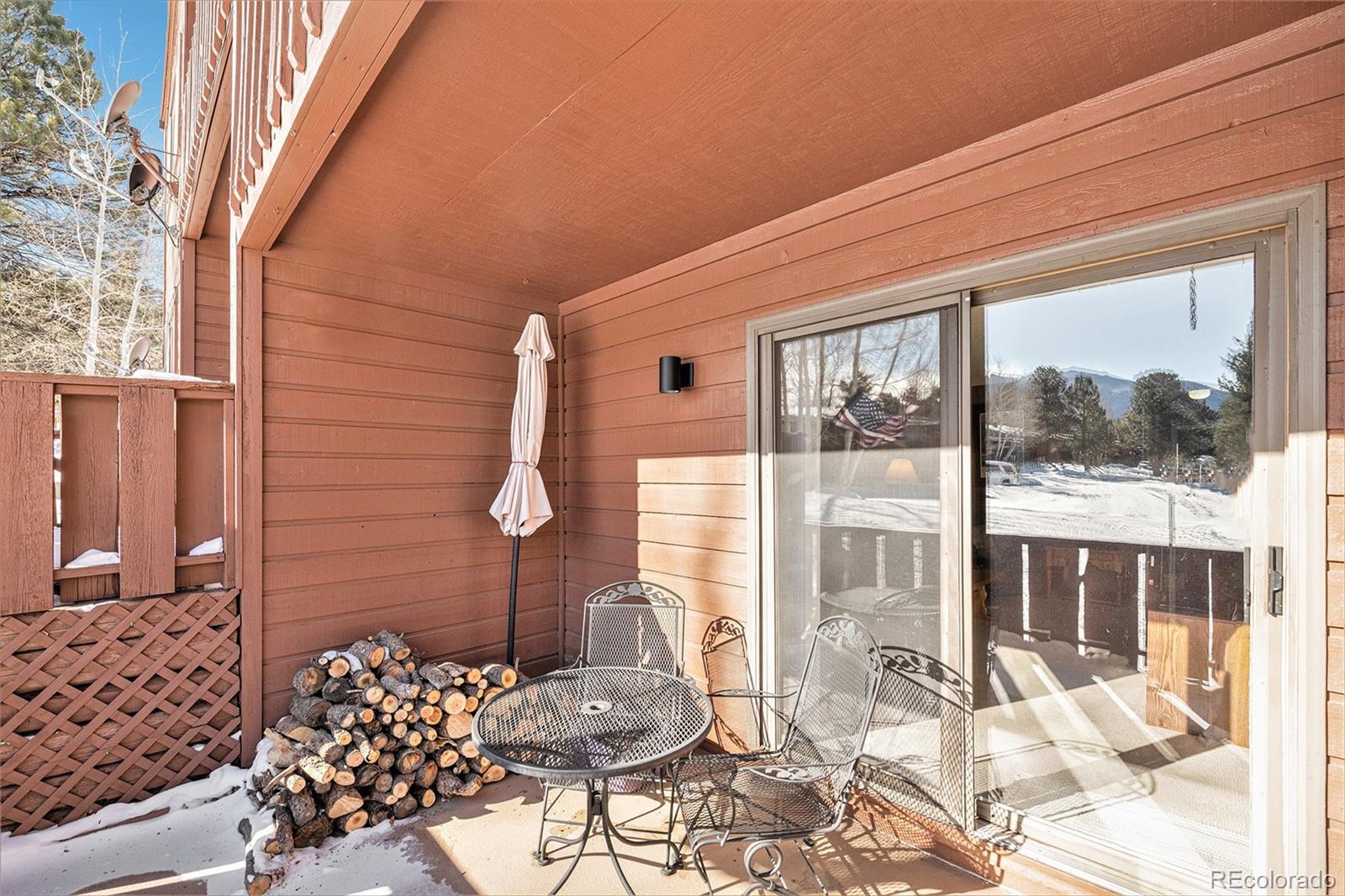 MLS Image #19 for 1050 s saint vrain avenue,estes park, Colorado