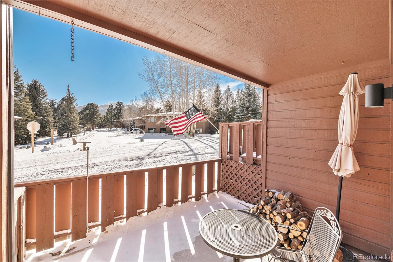 MLS Image #20 for 1050 s saint vrain avenue,estes park, Colorado