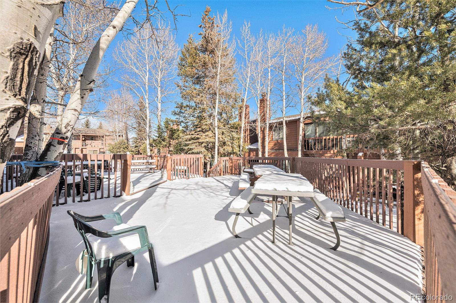 MLS Image #21 for 1050 s saint vrain avenue,estes park, Colorado