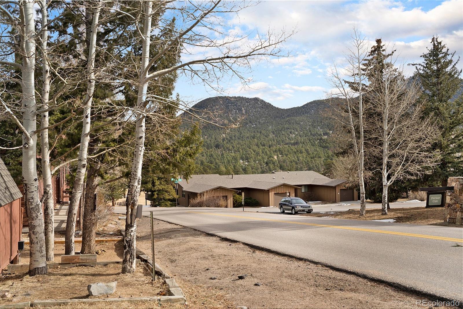 MLS Image #22 for 1050 s saint vrain avenue,estes park, Colorado