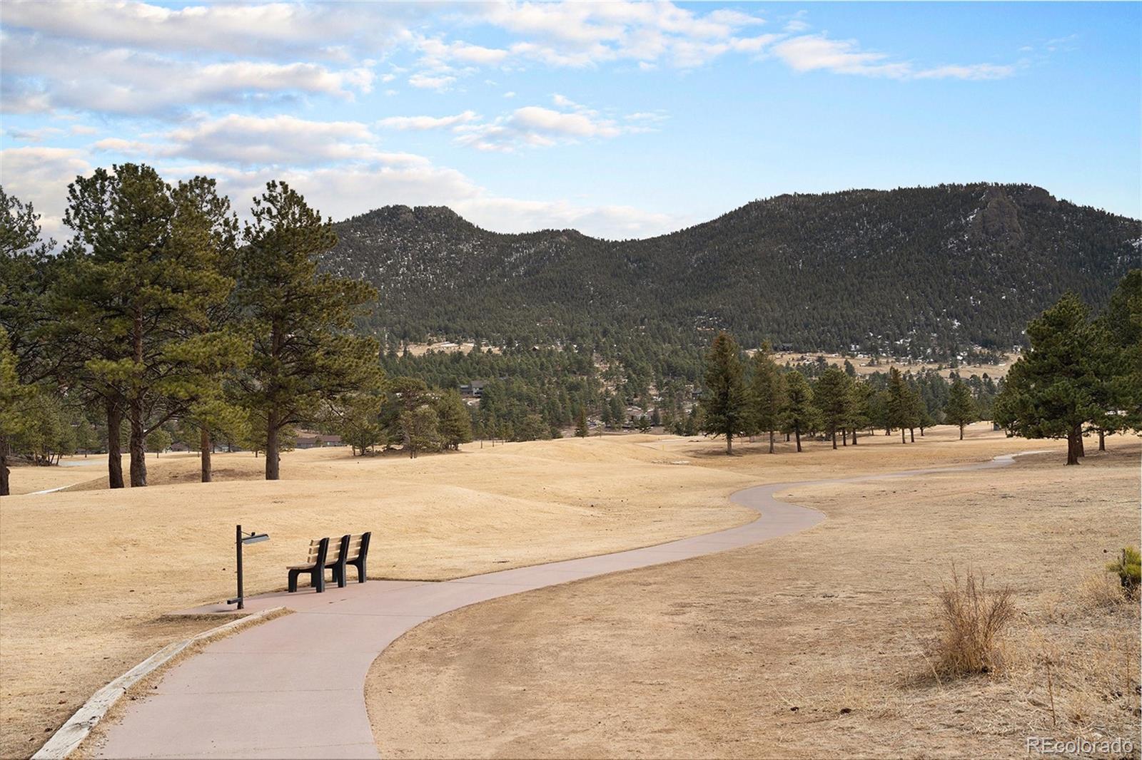 MLS Image #24 for 1050 s saint vrain avenue,estes park, Colorado