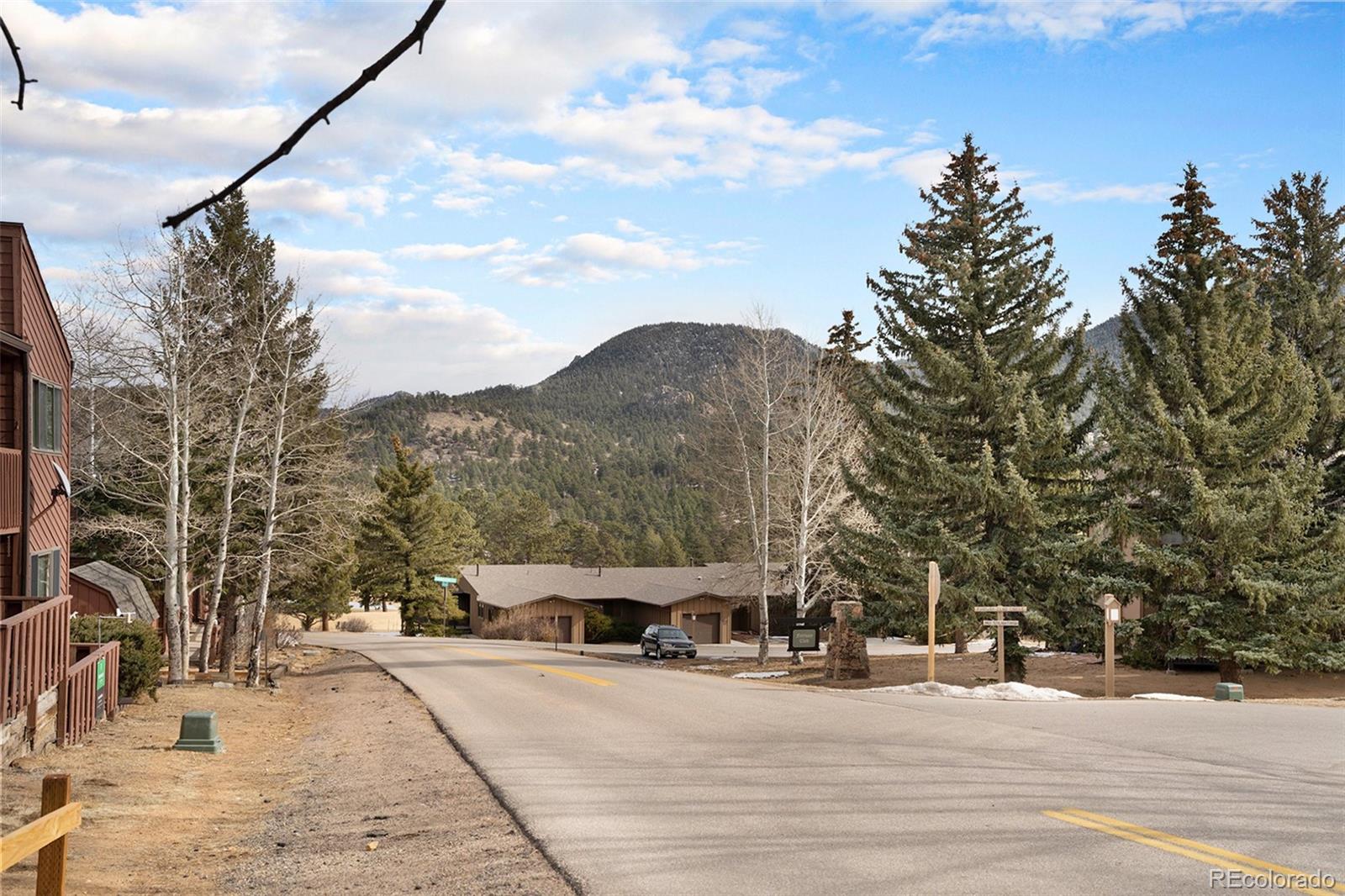 MLS Image #25 for 1050 s saint vrain avenue,estes park, Colorado