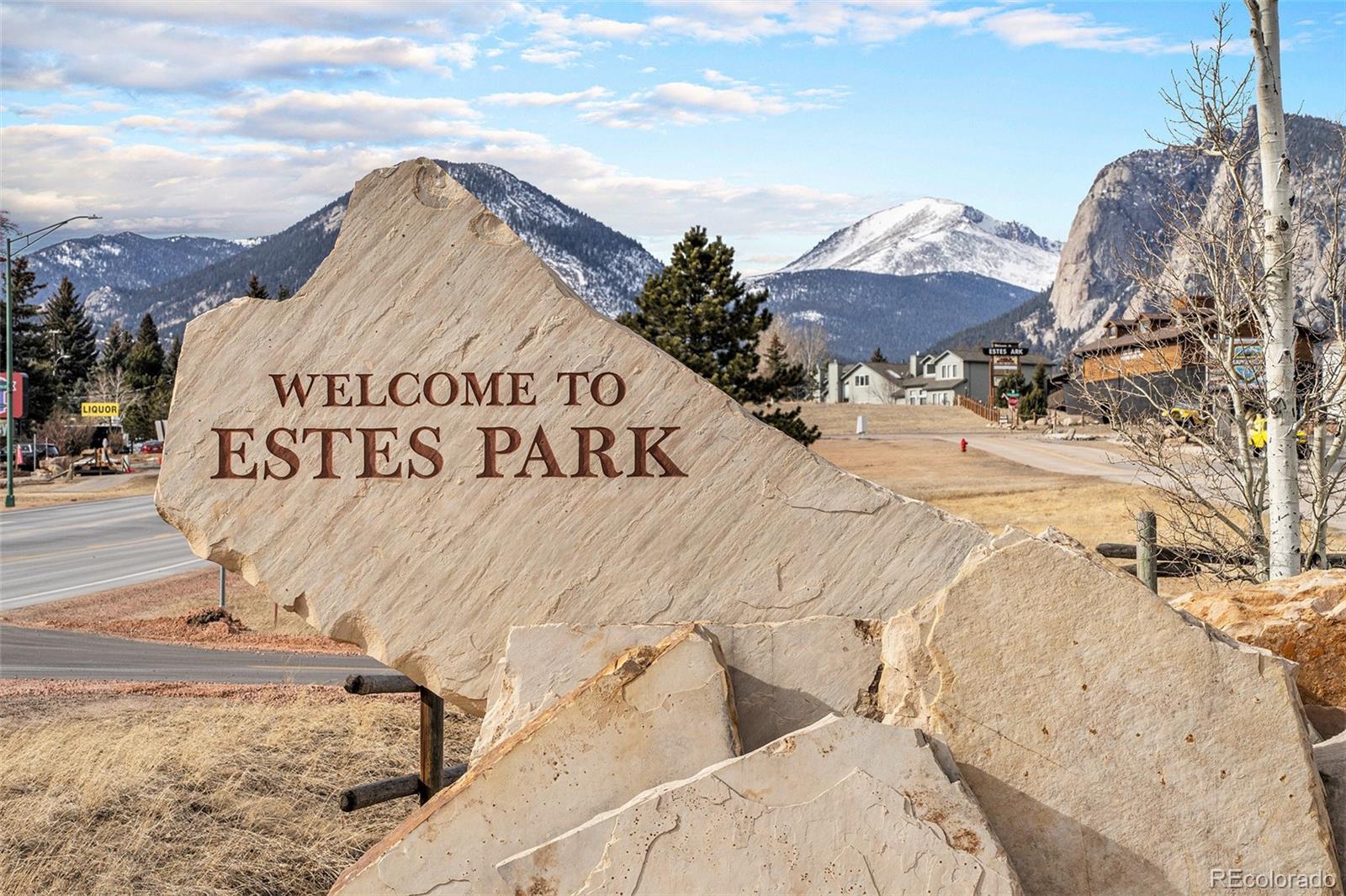 MLS Image #26 for 1050 s saint vrain avenue,estes park, Colorado