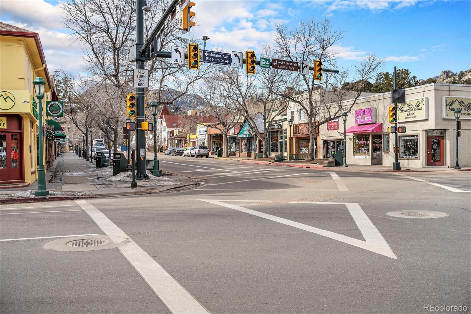 MLS Image #27 for 1050 s saint vrain avenue,estes park, Colorado