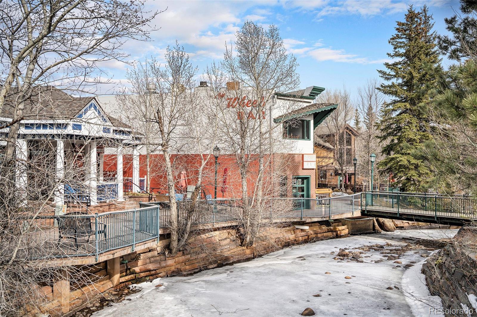 MLS Image #28 for 1050 s saint vrain avenue,estes park, Colorado