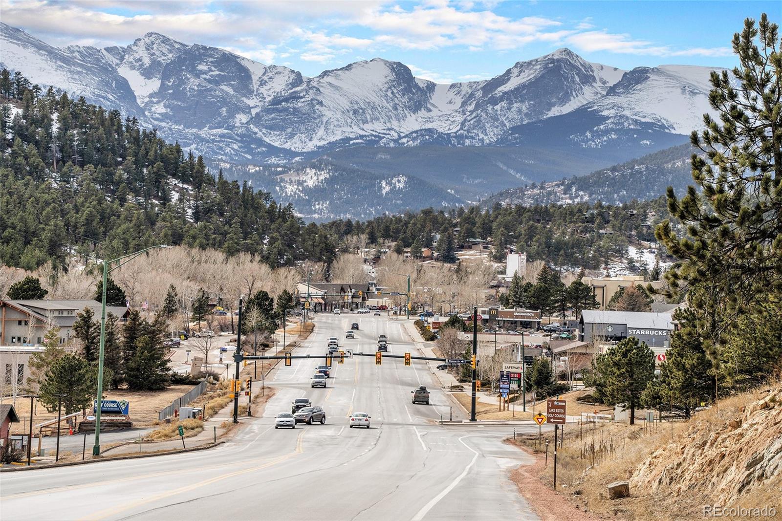 MLS Image #29 for 1050 s saint vrain avenue,estes park, Colorado