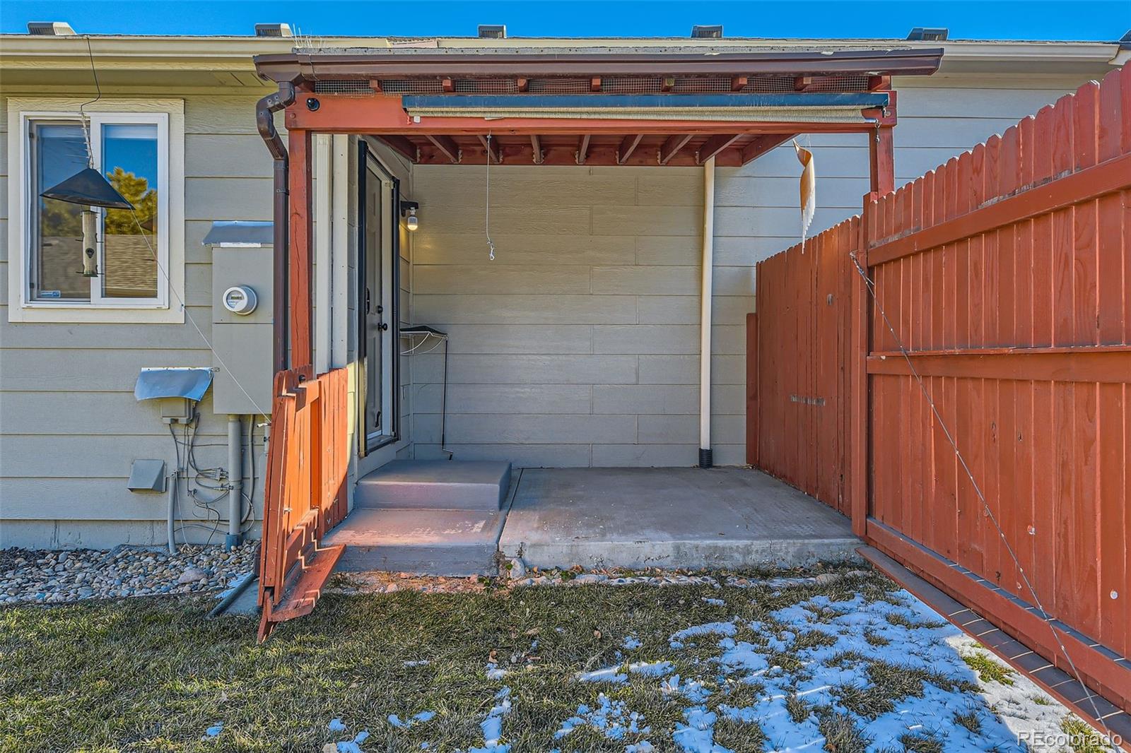 MLS Image #25 for 15843 e 13th avenue,aurora, Colorado