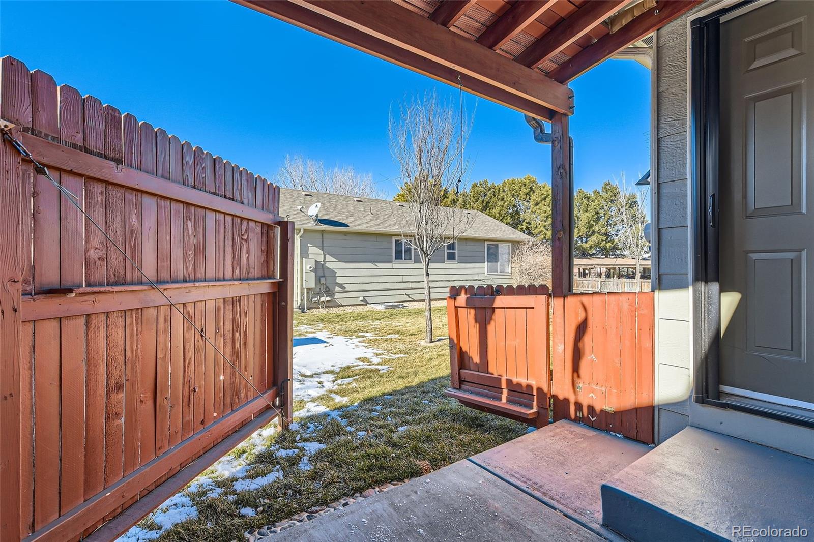 MLS Image #26 for 15843 e 13th avenue,aurora, Colorado