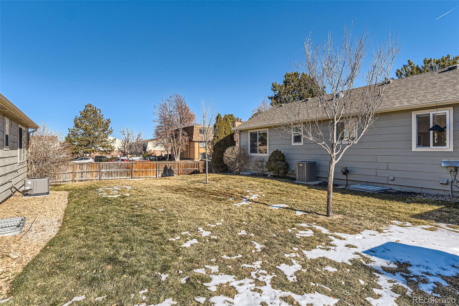 MLS Image #27 for 15843 e 13th avenue,aurora, Colorado