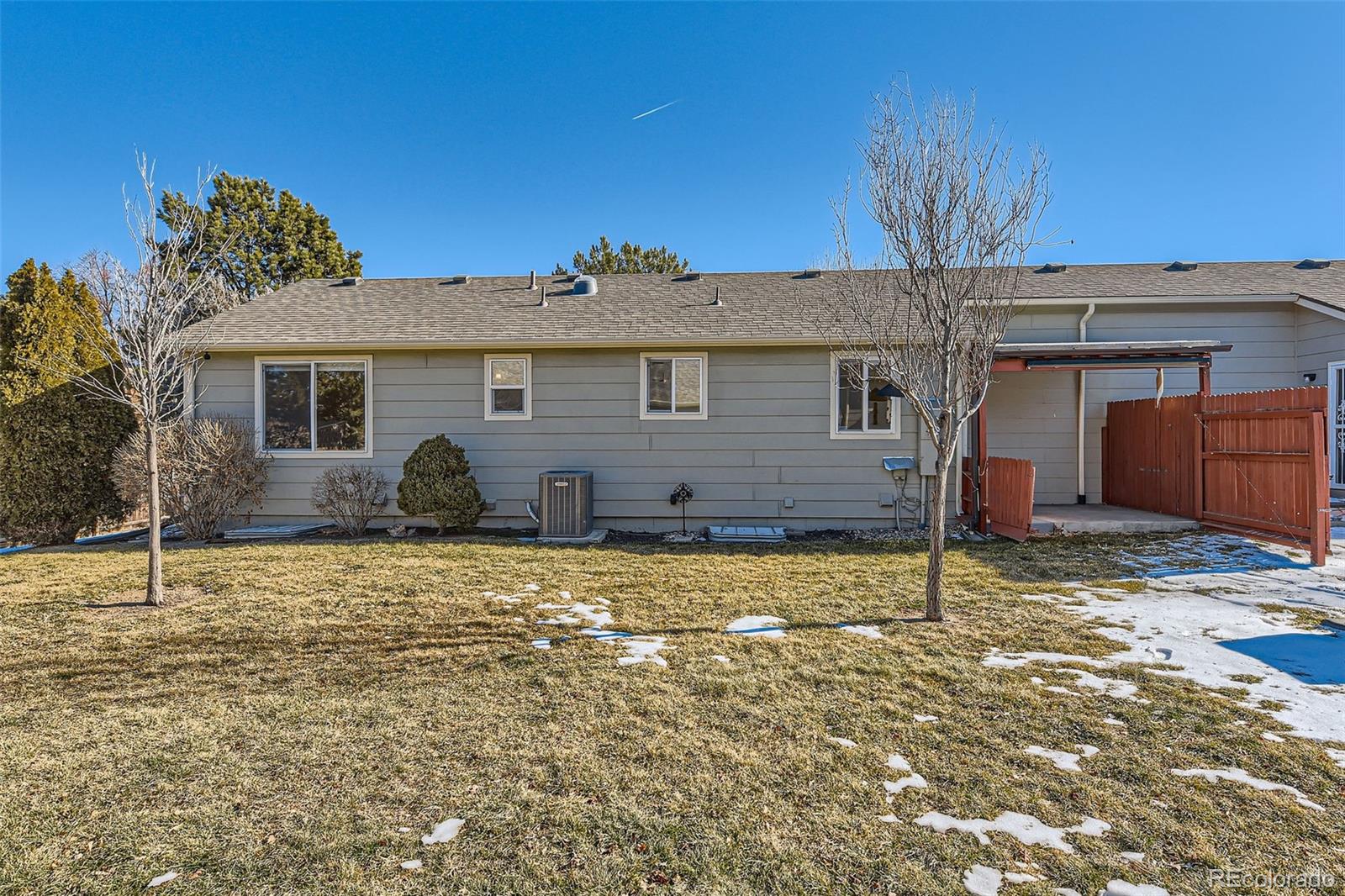 MLS Image #28 for 15843 e 13th avenue,aurora, Colorado