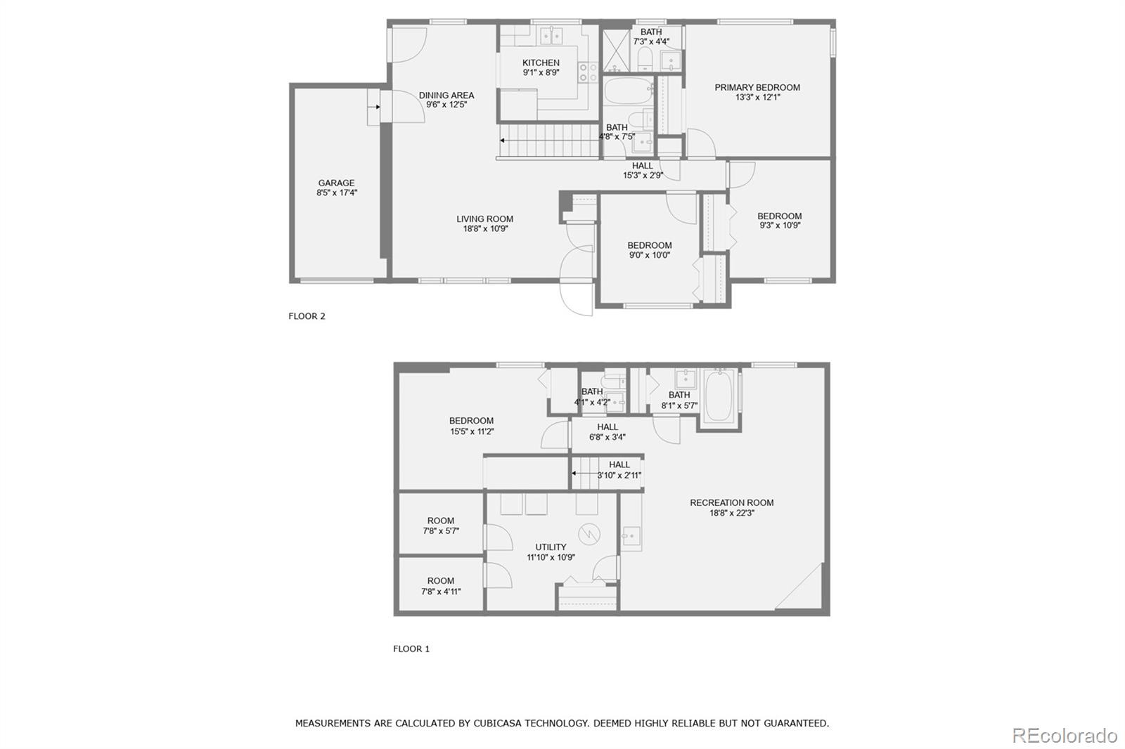 MLS Image #37 for 15843 e 13th avenue,aurora, Colorado