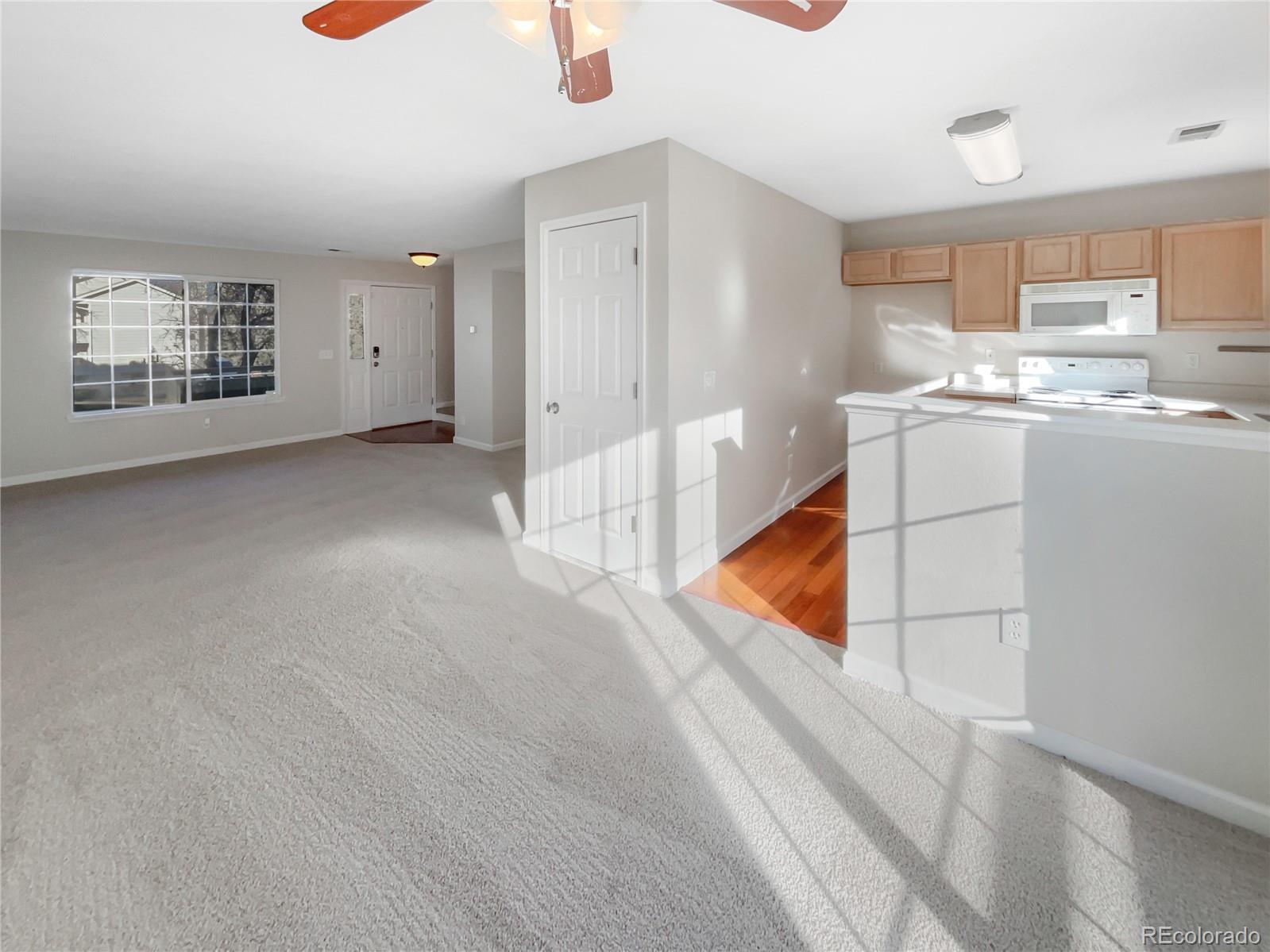 MLS Image #12 for 1335 s danube way 105,aurora, Colorado