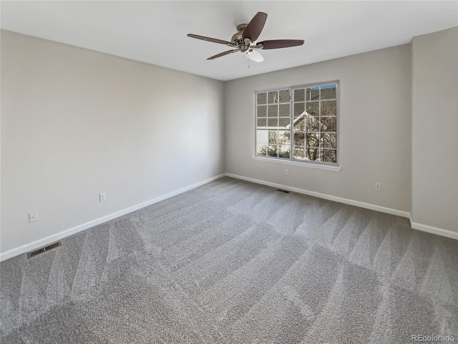 MLS Image #17 for 1335 s danube way 105,aurora, Colorado