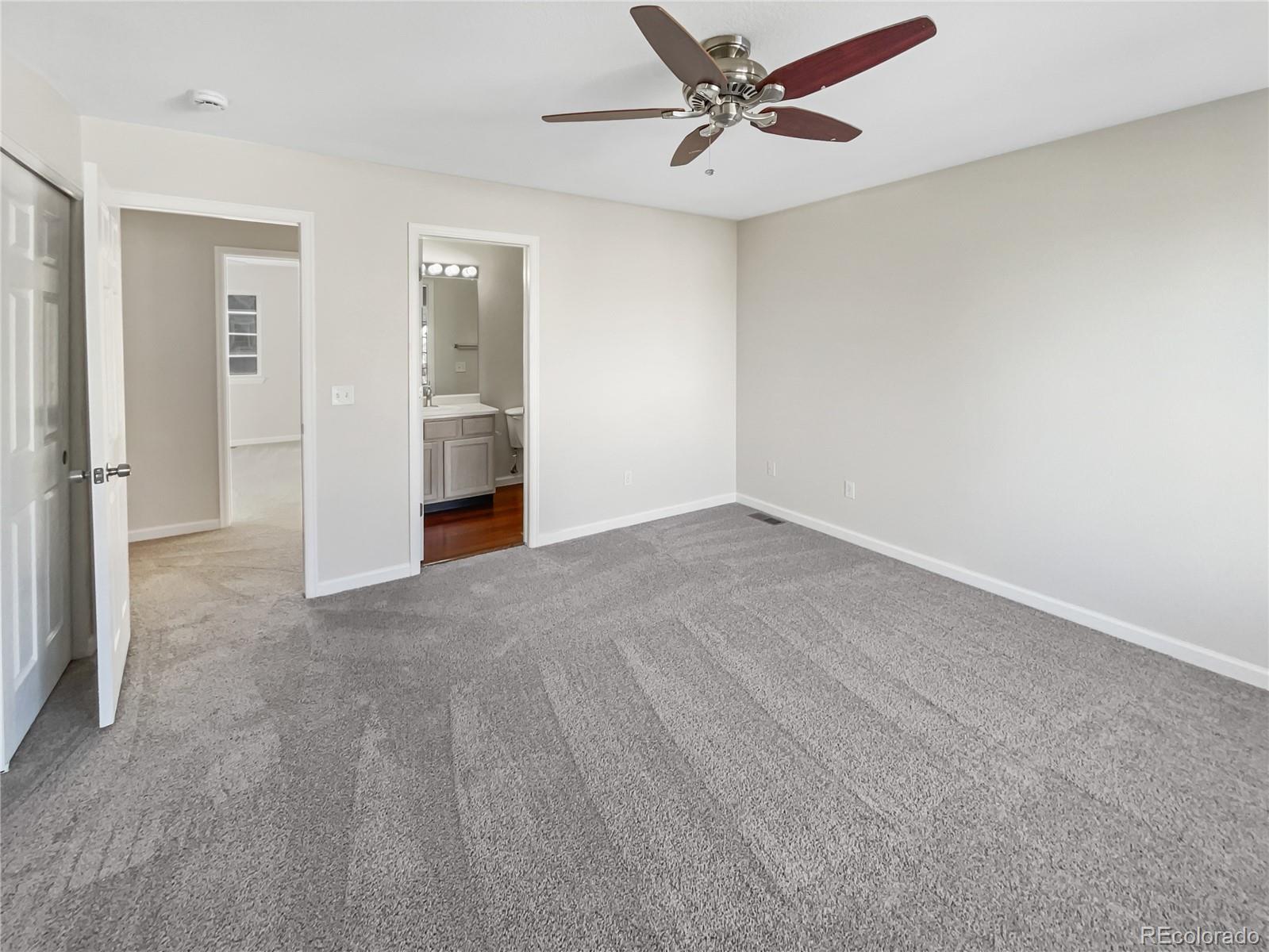 MLS Image #18 for 1335 s danube way 105,aurora, Colorado