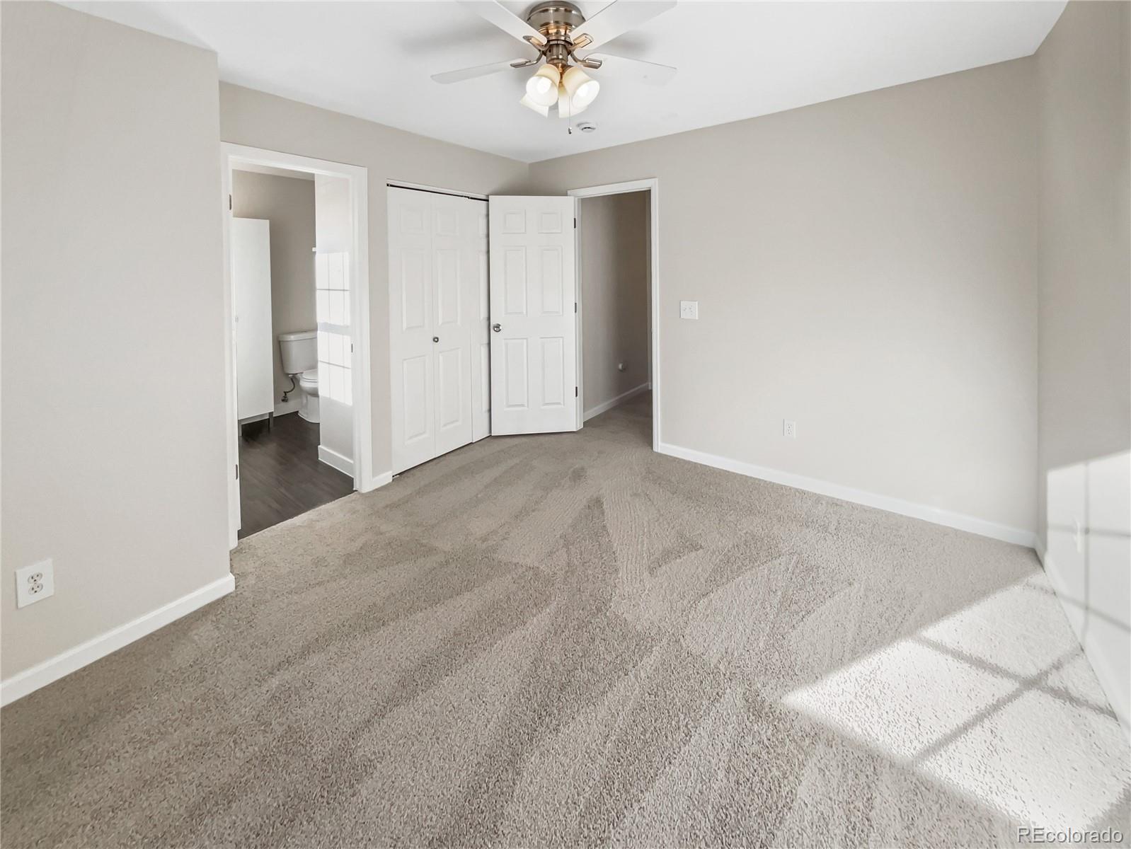 MLS Image #21 for 1335 s danube way 105,aurora, Colorado