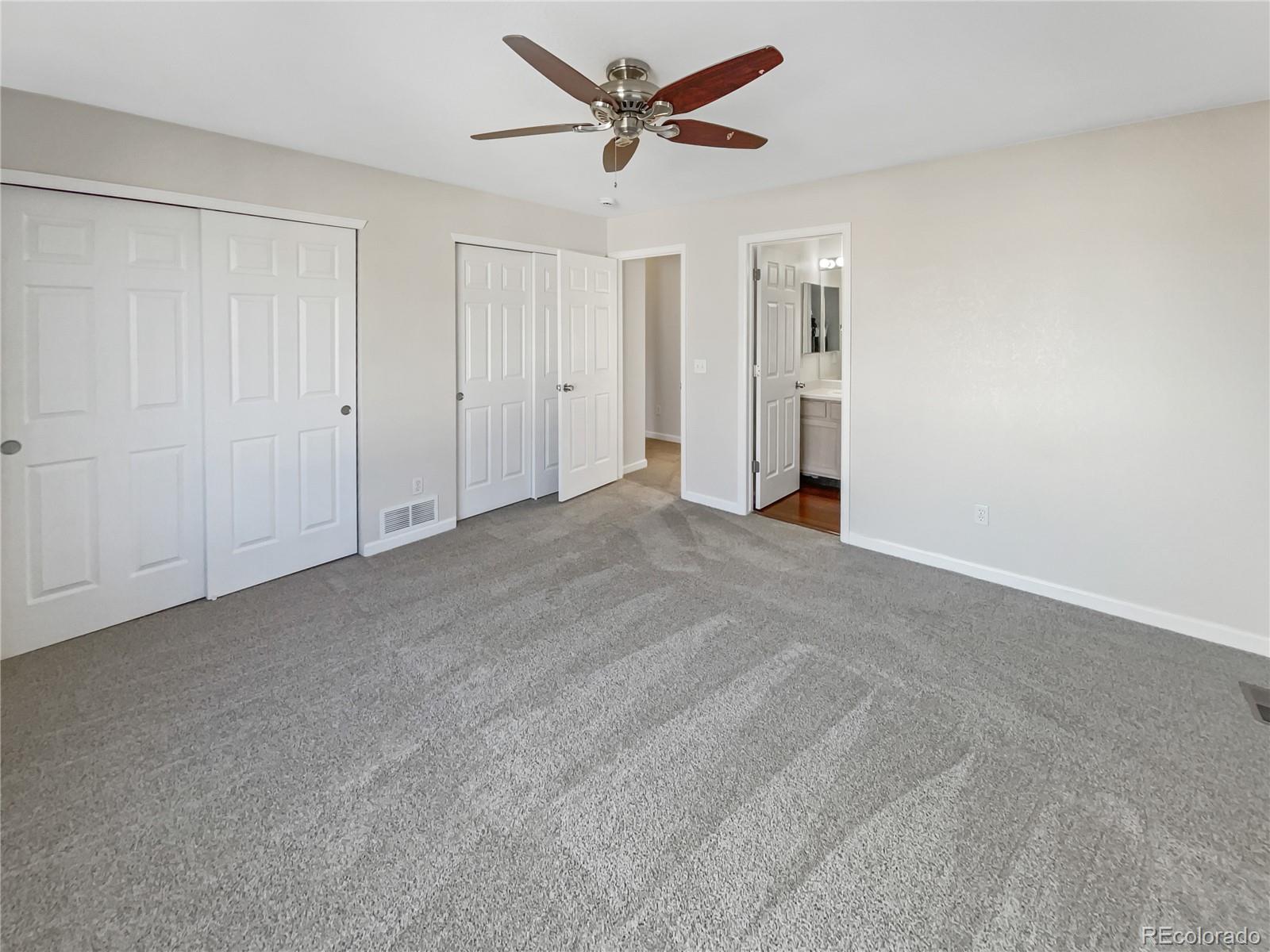 MLS Image #4 for 1335 s danube way 105,aurora, Colorado