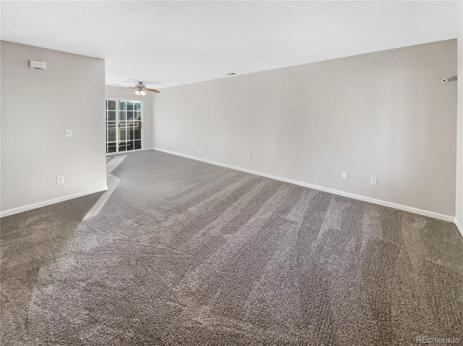 MLS Image #9 for 1335 s danube way 105,aurora, Colorado