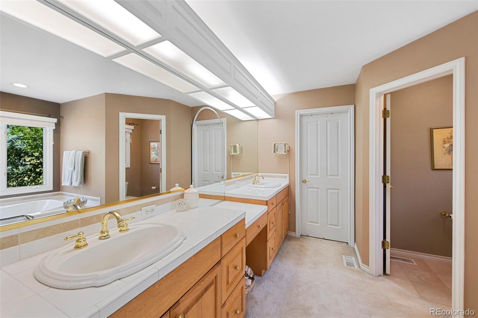 MLS Image #18 for 39  golden eagle lane,littleton, Colorado