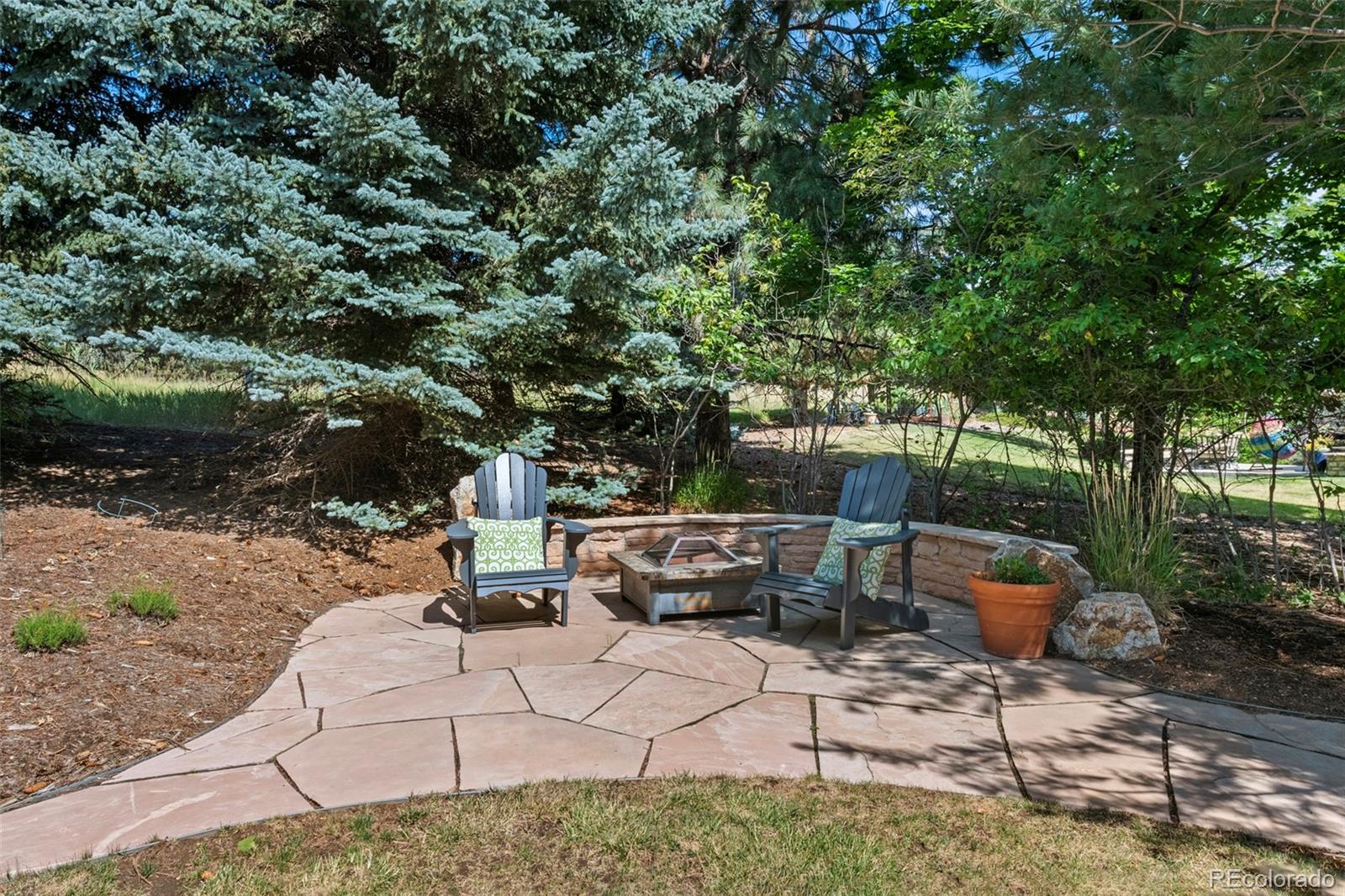 MLS Image #31 for 39  golden eagle lane,littleton, Colorado