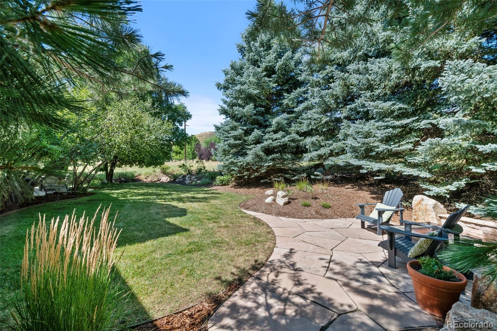 MLS Image #33 for 39  golden eagle lane,littleton, Colorado