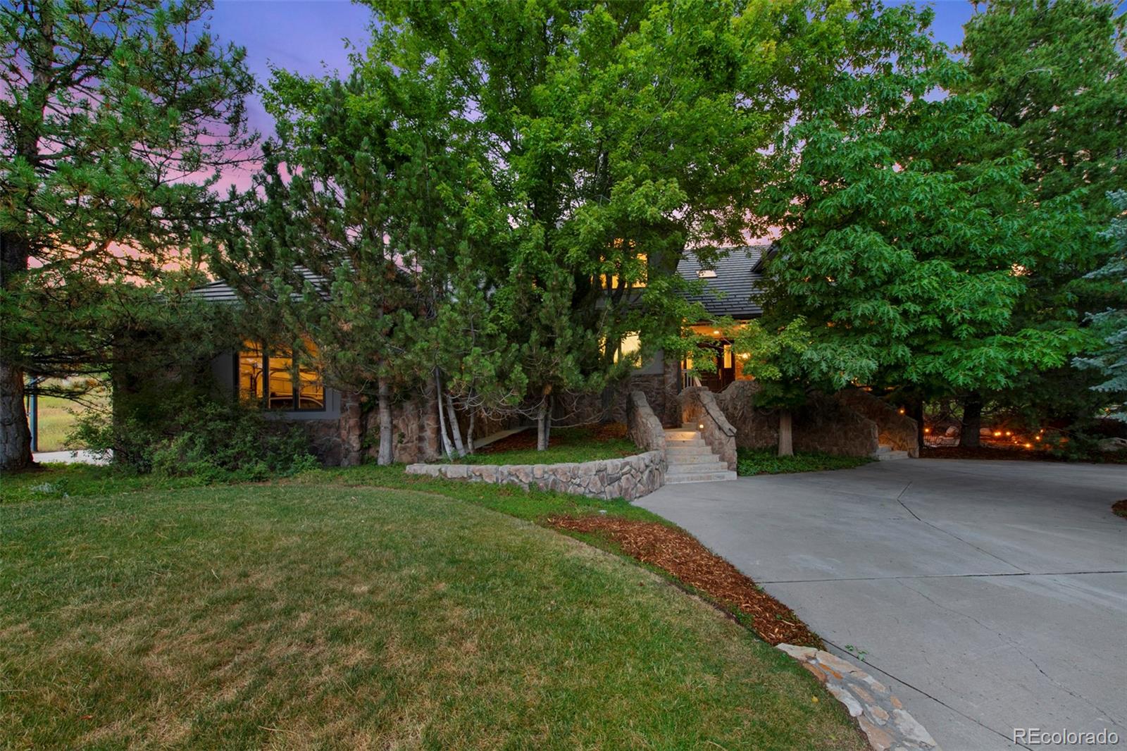 MLS Image #36 for 39  golden eagle lane,littleton, Colorado