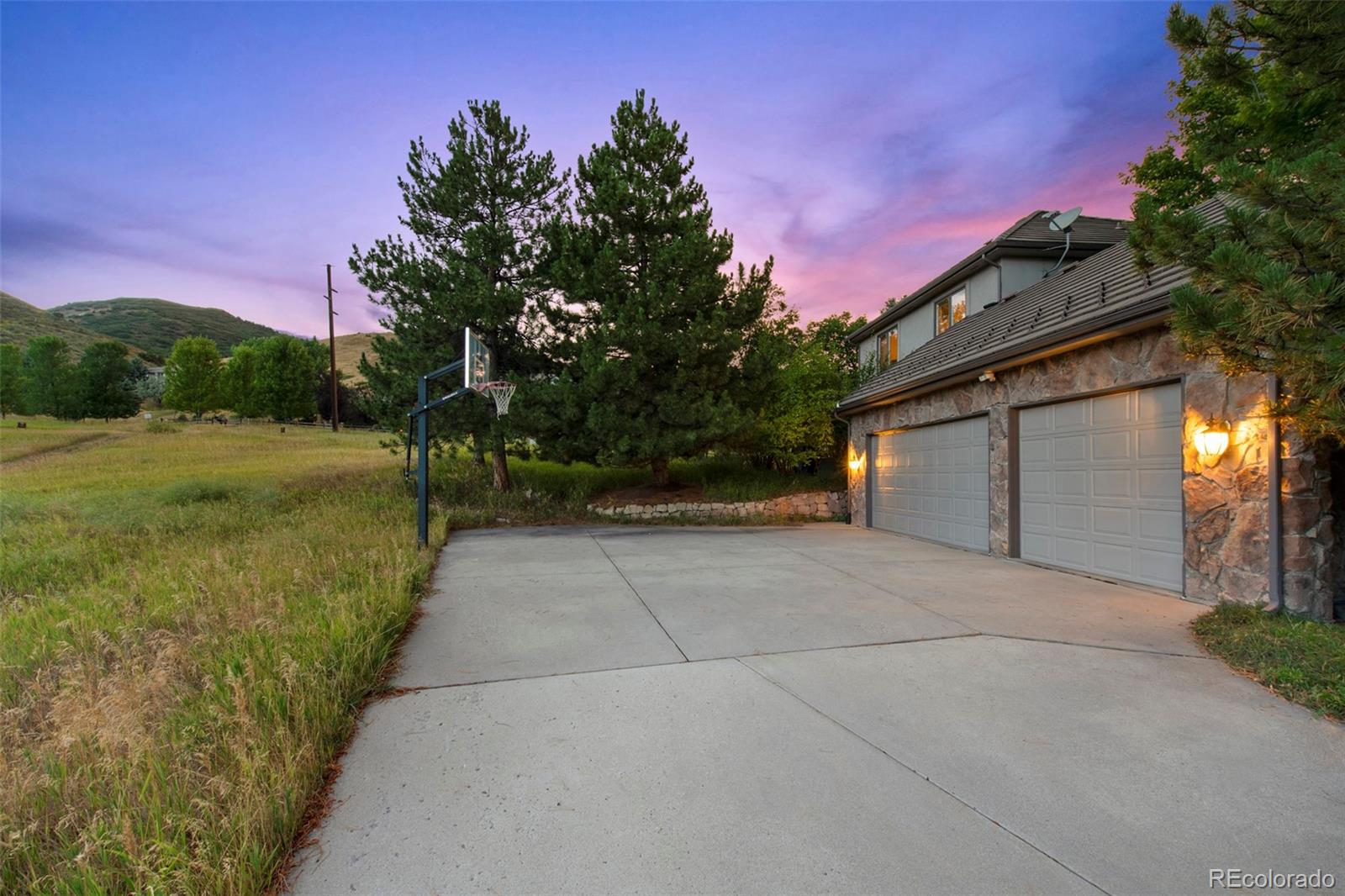 MLS Image #37 for 39  golden eagle lane,littleton, Colorado