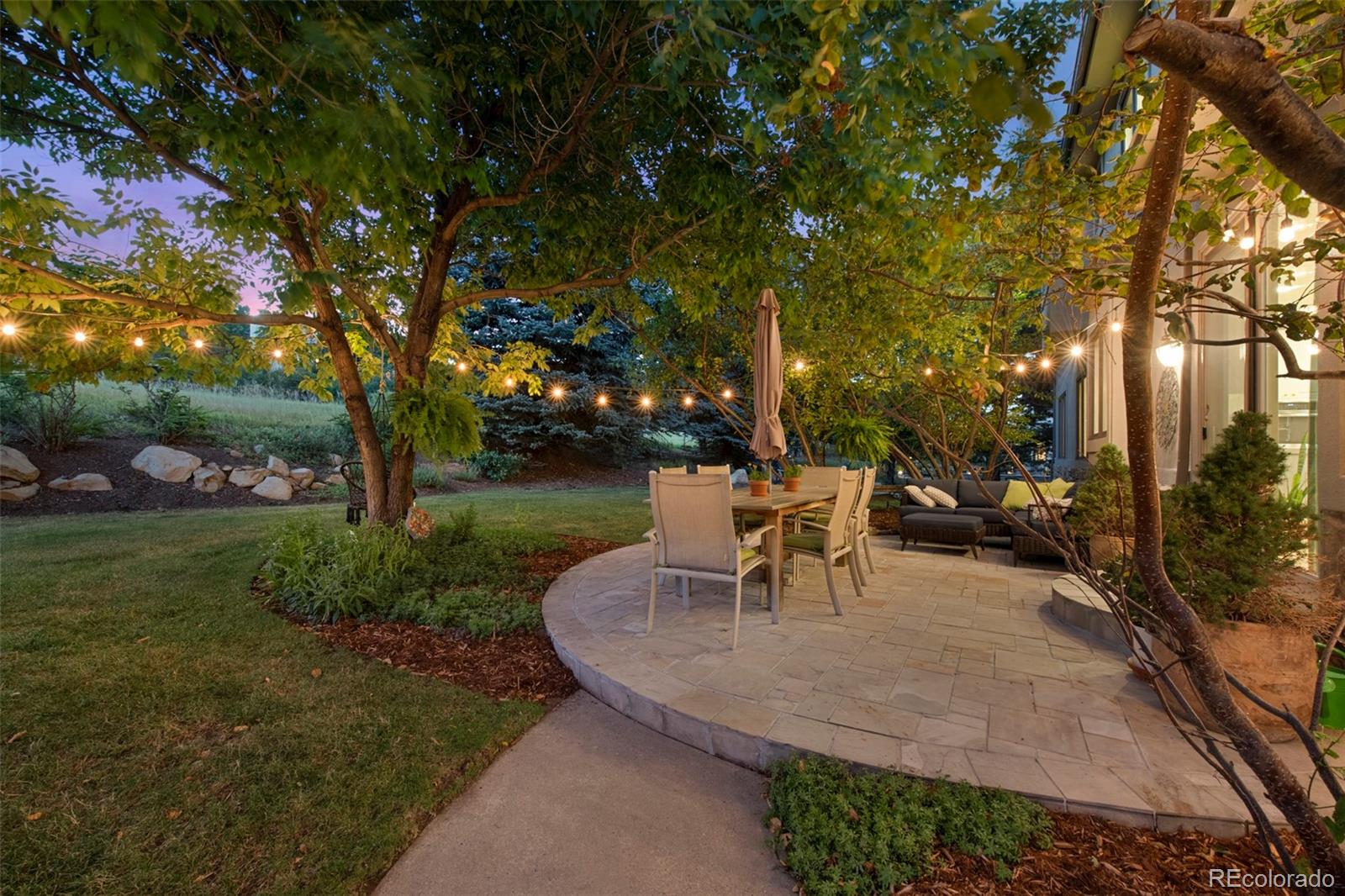 MLS Image #38 for 39  golden eagle lane,littleton, Colorado