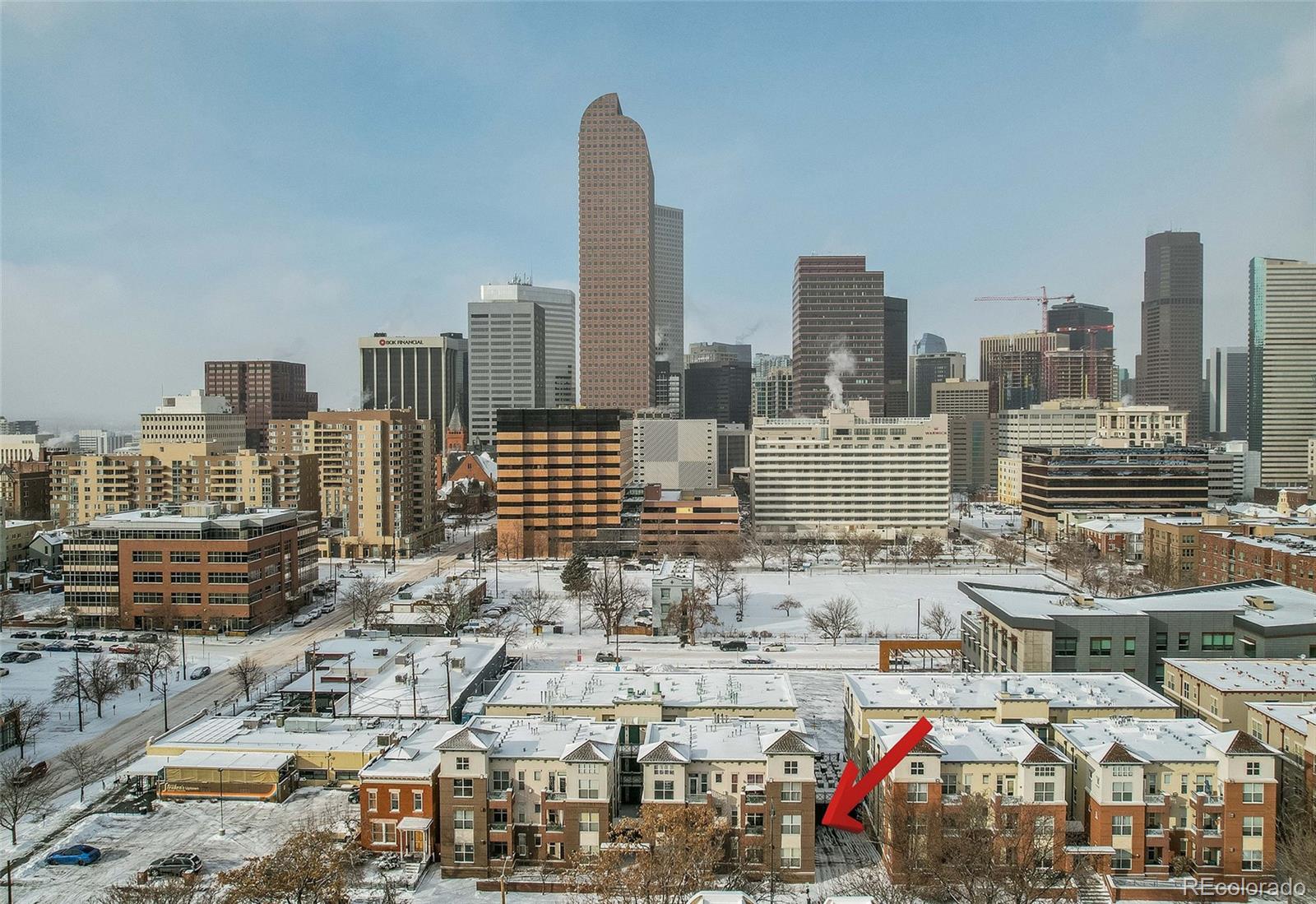 MLS Image #0 for 1727 n pearl street,denver, Colorado