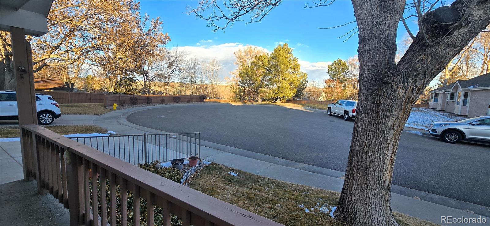 MLS Image #26 for 6567  pierson street,arvada, Colorado